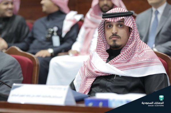 صعود مؤشرات الأسهم اليابانية في الجلسة الصباحية
