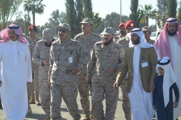 اغلاق مستشفي خاص بجدة