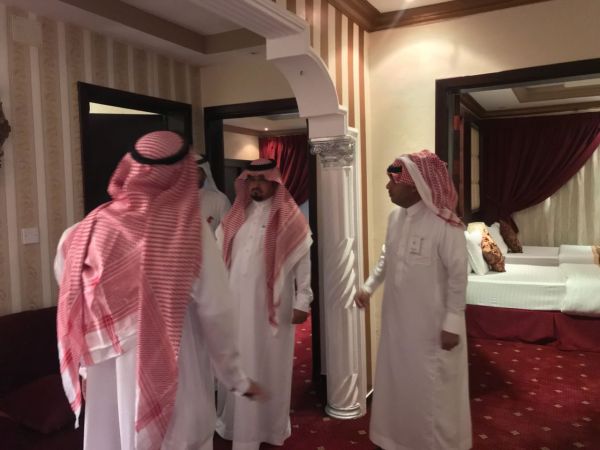 تعليم عسير يدشن مبادرة أتعلم حيث أكون برعاية قائد المنطقة الجنوبية