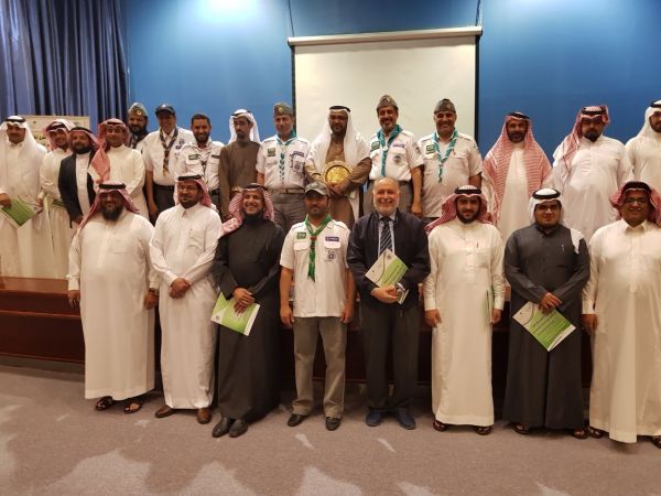 تسجيل إصابة بإنفلونزا الطيور بالرياض