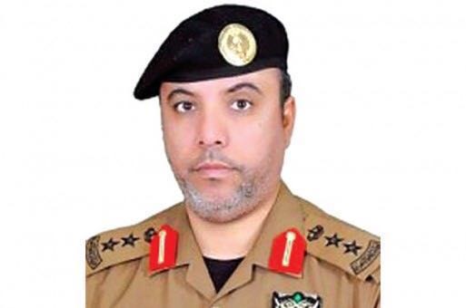 مركز الحي المتعلم الأول بالهفوف يقدم عددا من الدورات والبرامج
