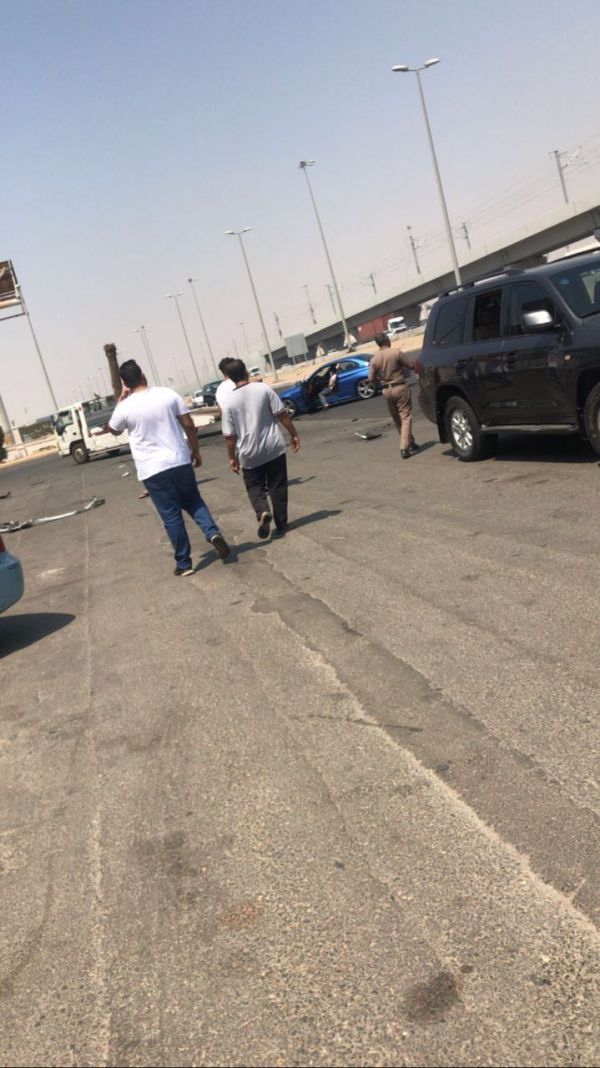 الوحدة يعتلي قمة الجودو والاتحاد وصيفاً والشباب ثالثاً