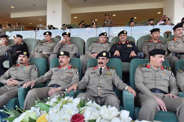 5 إصابات بحادث تصادم طريق الحرمين باتجاه مكة