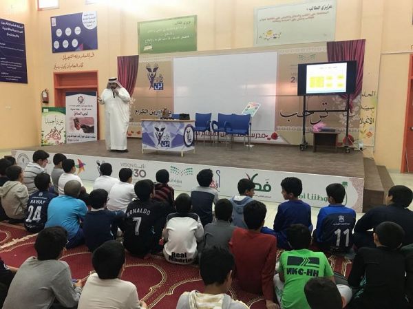 السفراء المعتمدون لدى المملكة يزورون مدائن صالح والآثار في العلا