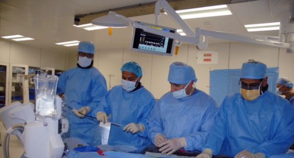 جمرك مطار الجوف يحبط محاولة تهريب أكثر من 350 ألف حبة كبتاجون