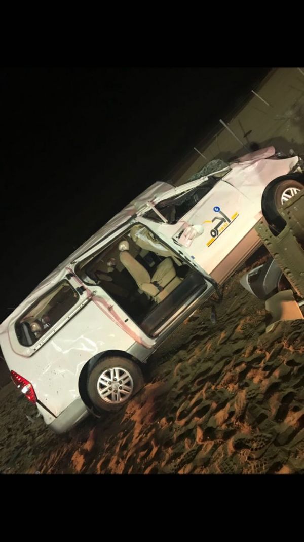 مهرجان المعرفة يستقطب العديد من الفرق للترفيه عن الزوار