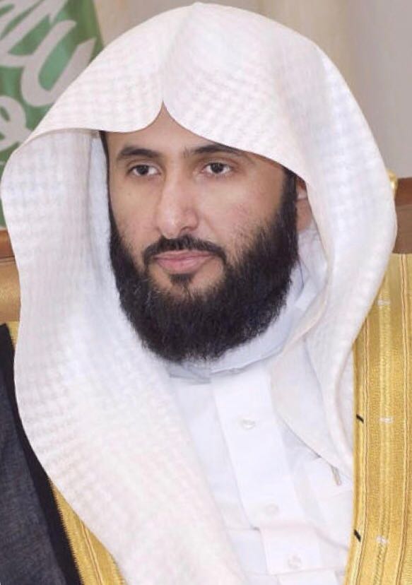 الزكاة والدخل تُعرّف المنشآت بكيفية تقديم إقرارات ضريبة القيمة المضافة بعد تحصيلها