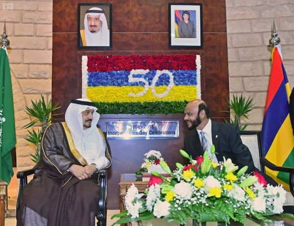 مركز الملك سلمان للإغاثة يواصل توزيع المساعدات الإيوائية على العائلات السورية اللاجئة في لبنان