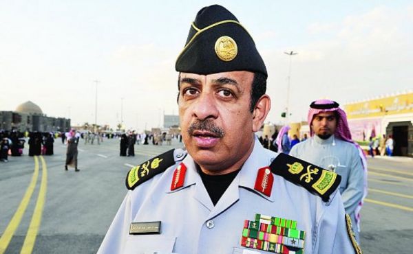 الدوخي يخطف فضية التايكوندو الدولية  بهولندا