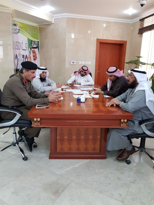 وفاة اثنين من العمالة بغرفة صرف صحي بالرس