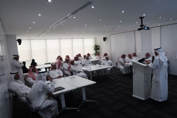 تعاون بين تعليم الرياض وعناية لتقديم الخدمات الصحية للطلاب والطالبات