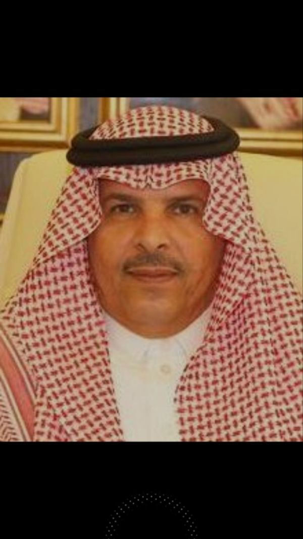 إنسان تنفق أكثر من 8.5 مليون ريال على برنامج الإسكان