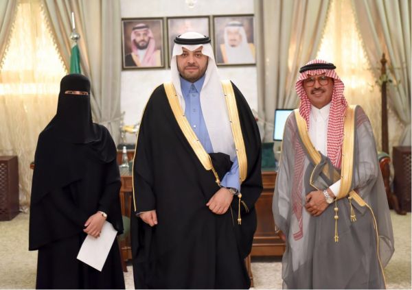 حرس الحدود يستضيف الدورة الدولية السابعة بعمليات إنفاذ القانون بالبحر