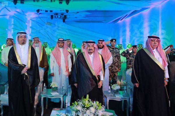 خادم الحرمين الشريفين يبعث برقية عزاء لرئيسة جمهورية نيبال الديمقراطية الفدرالية