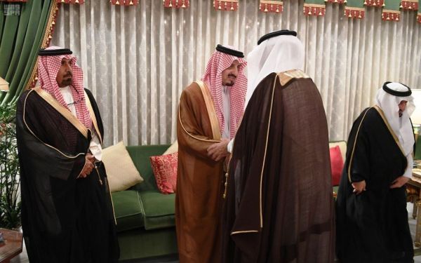 تحول مركز الخليج العربي للدراسات الإيرانية إلى معهد دولي
