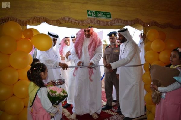 حالة الطقس المتوقعة اليوم الأربعاء