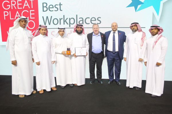 أمين العاصمة المقدسة يستعرض أعمال إدارة الجودة وإنجازات التطوير