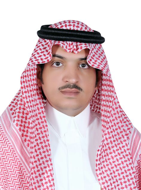 فحص 70809  مرضى بمستشفى حراء بمكة المكرمة