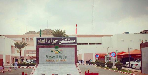 فيصل بن خالد بن سلطان يرعى حفل تخريج طلاب وطالبات جامعة الحدود الشمالية