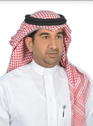 فرع وزارة النقل بعسير تنتهي من أعمال الصيانة بطريق قرية رجال ألمع