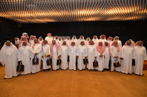 ضبط وإغلاق مستودع تمور بمكة المكرمة