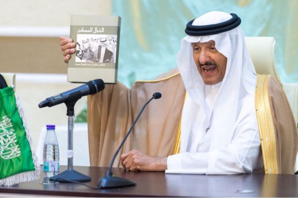 القبة الفلكية بتعليم مكة تستقبل 155 طالباً ومعلماً من 7 مدارس خلال 10 أيام
