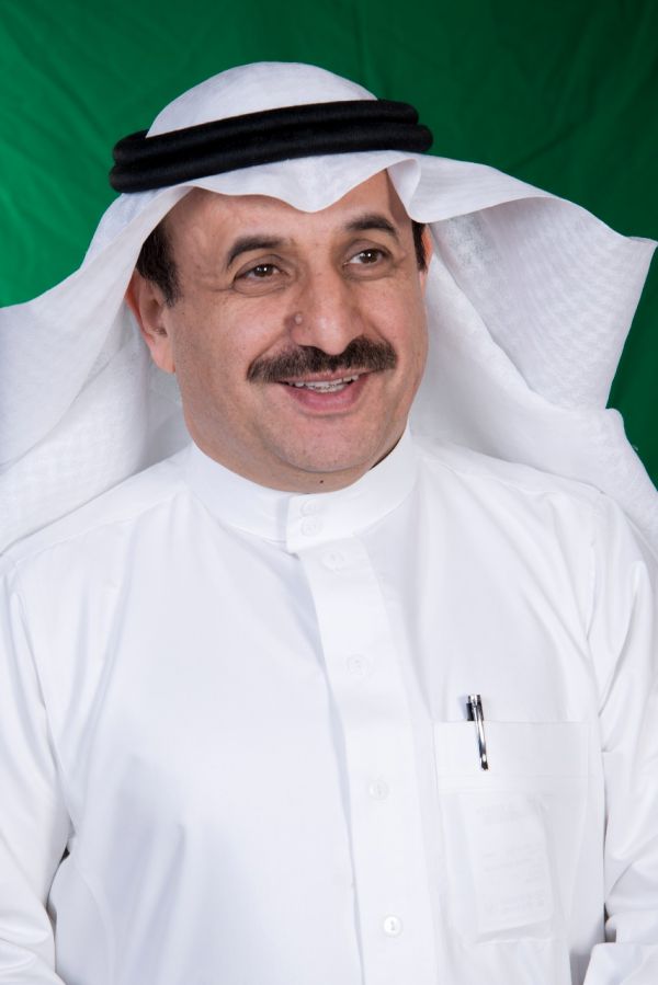 الهيئة السعودية للملكية الفكرية تعقد أولى اجتماعات مجلس إدارتها