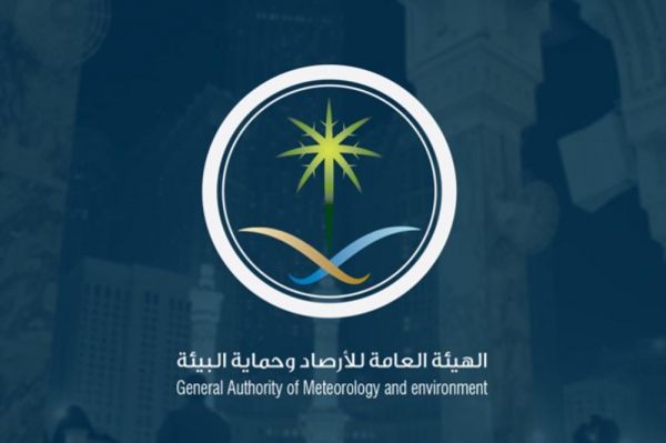 بدء عملية تصويت المصريين بالخارج في الانتخابات الرئاسية
