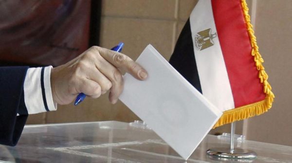 هيئة الشارقة للكتاب تشارك في معرض الرياض الدولي للكتاب