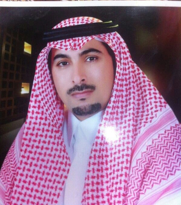 الجيش اليمني يحرر مواقع استراتيجية بمديرية الصلو وانهيارات كبيرة بصفوف المليشيات