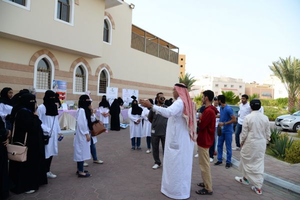هيئة جدة تطيح بشاب إبتز فتاة وقام بتهديدها