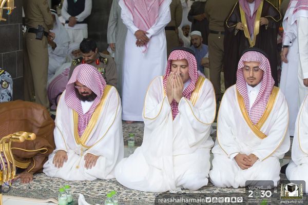 الحكومة اليمنية تستهجن ما نشرته رويترز عن مفاوضات مع ميليشيا الحوثي بالسعودية