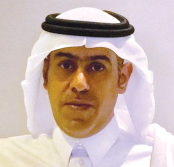 وزيرة الثقافة الإماراتية:نعتز بوجودنا ضيف شرف معرض الرياض للكتاب 2018
