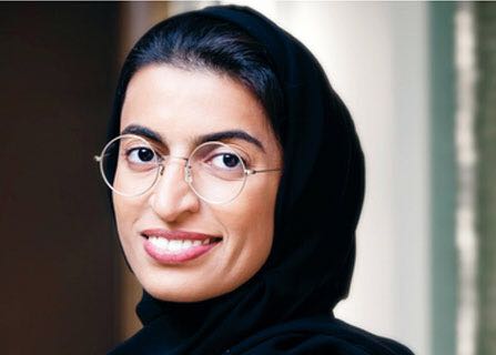 مركز الملك سلمان للإغاثة يوزع 800 سلة غذائية للأيتام وذوي الشهداء بالمكلا