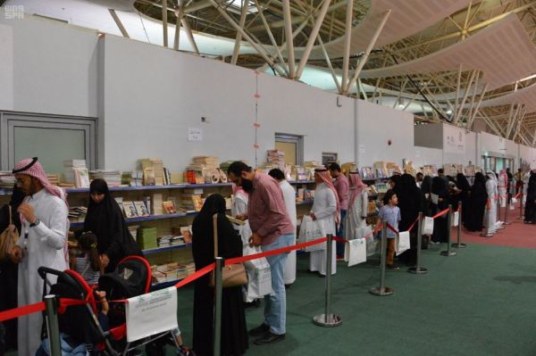 وكيل وزارة الخارجية : المملكة مستمرة في دعم الأونروا لتمكينها من أداء مهامها لمساندة اللاجئين الفلسطينيين