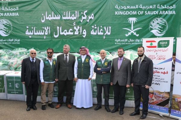 هيئة الأمر بالمعروف تختتم حلقة نقاش بعنوان (تعزيز العمل الميداني) بالمدينة المنورة