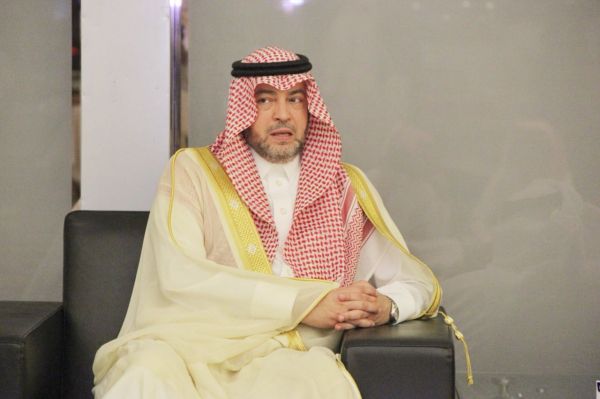 لا إصابات جديدة بإنفلونزا الطيور خلال الـ 24 ساعة الماضية