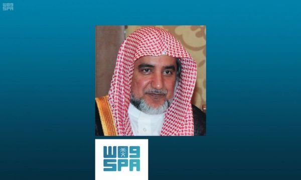 غداً .. تطبيق قرار قصر العمل في نشاط منافذ تأجير السيارات على السعوديين