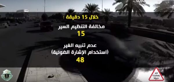 تركي الفيصل: معرض الكتاب مركزٌ للثقافة العربية