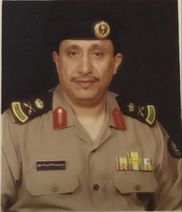 إطلاق مسابقة لأجمل صورة بمعرض الرياض الدولي للكتاب