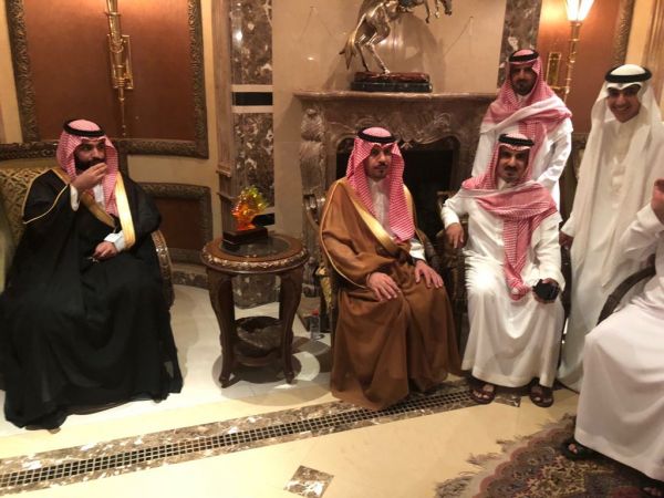 وزير التعليم يفتتح بعد غدٍ مؤتمرًا عن اقتصاد المعرفة بجدة
