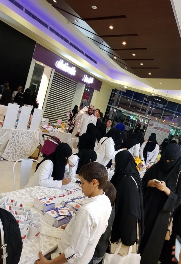 أمين العاصمة المقدسة يقف ميدانياً على المشاريع