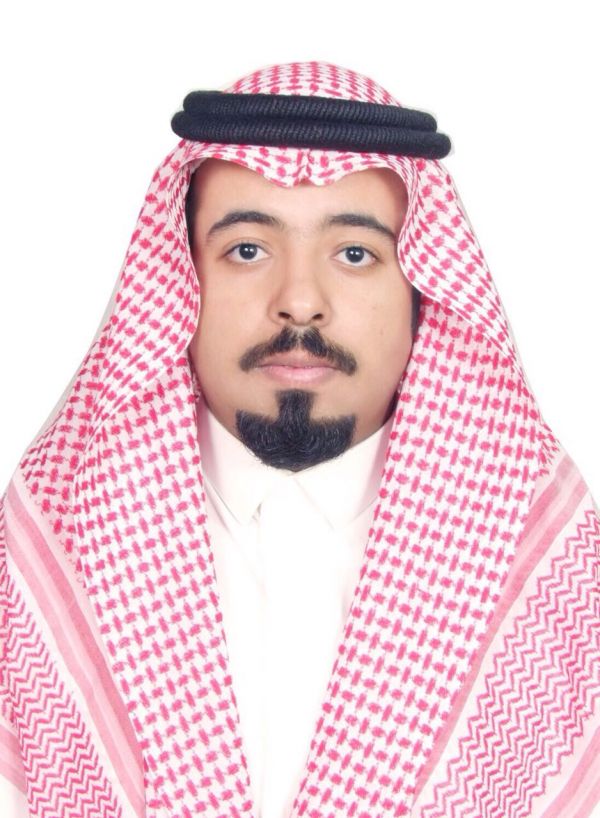 جمرك الخفجي يحبط 3 محاولات لتهريب أكثر من 80 ألف سيجارة دخان