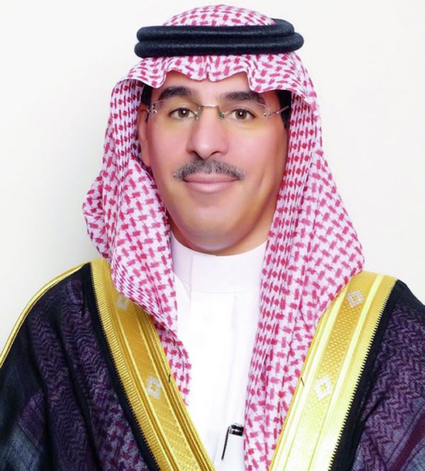 خادم الحرمين الشريفين يصدر أمره بترقية وتعيين 24 قاضياً في ديوان المظالم