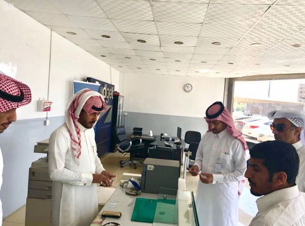 وزير الداخلية يستقبل مستشار الأمن القومي بجمهورية الفلبين