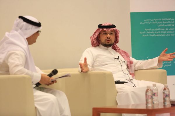 مدني نجران يباشر بلاغًا عن سقوط شظايا مقذوف عسكري على أحياء سكنية
