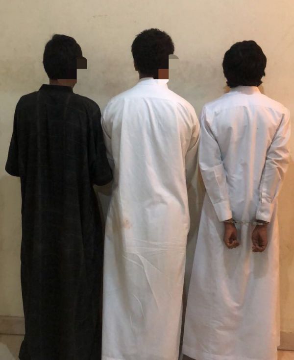 جامعة الملك فيصل تنظم ماراثون الدراجات الاسبوع القادم