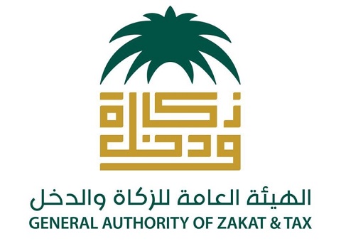 حرس الحدود بالمنطقة الشرقية ينقذ شخصين بعد تعطل الواسطة البحرية