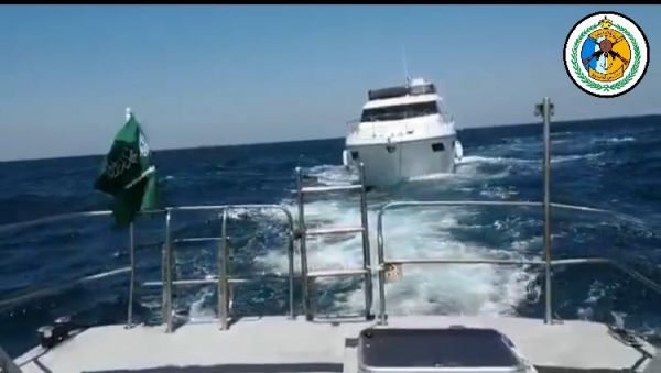 بطولة العالم تؤجل المنافسات المحلية للتايكوندو