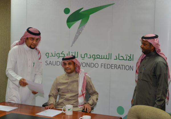 الصحة في جدة تطلق الحملة التوعوية المكثفة لمكافحة حمى الضنك